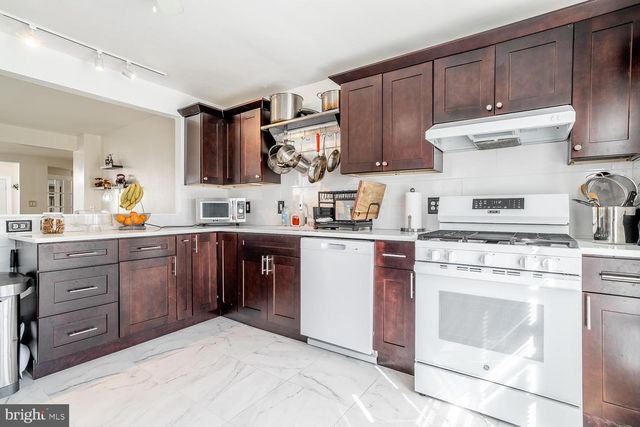 315 EVERGREEN AVE, Cherry Hill, NJ 08002