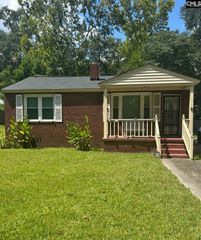 1411 S Ott Road, Columbia, SC 29205