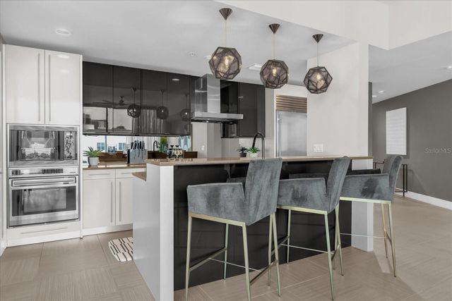 260 S OSCEOLA AVENUE 709, Orlando, FL 32801