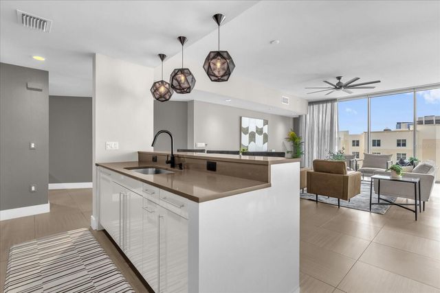 260 S OSCEOLA AVENUE 709, Orlando, FL 32801