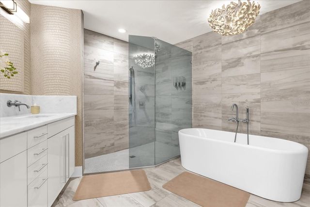 260 S OSCEOLA AVENUE 709, Orlando, FL 32801