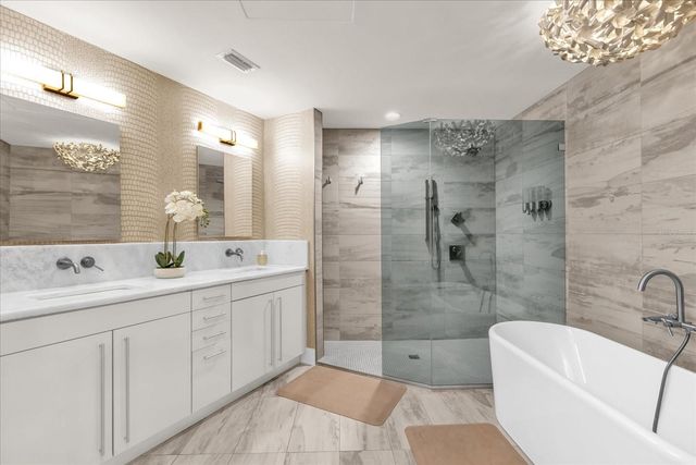 260 S OSCEOLA AVENUE 709, Orlando, FL 32801