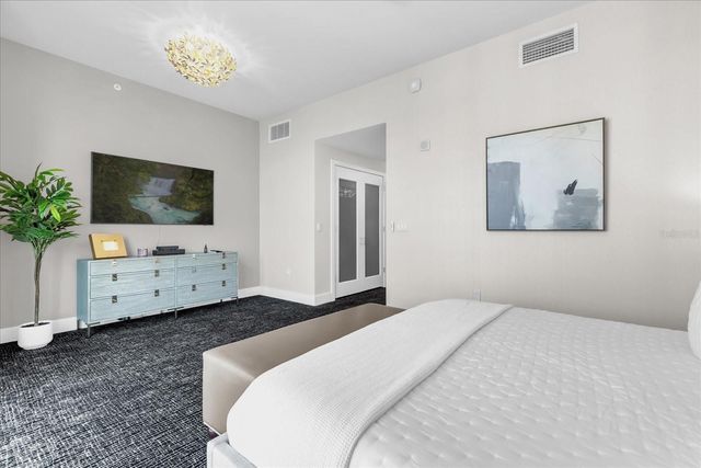 260 S OSCEOLA AVENUE 709, Orlando, FL 32801