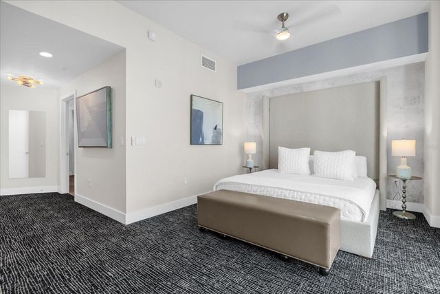 260 S OSCEOLA AVENUE 709, Orlando, FL 32801