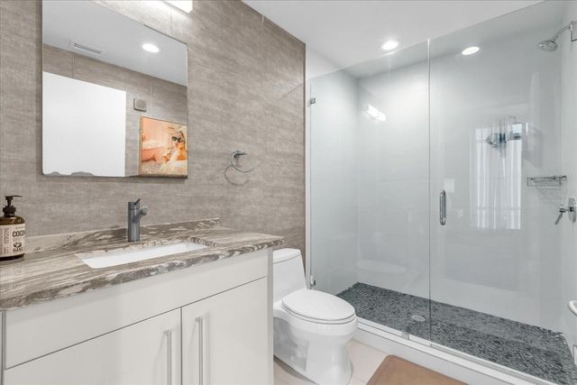 260 S OSCEOLA AVENUE 709, Orlando, FL 32801