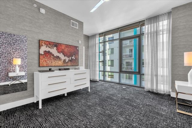 260 S OSCEOLA AVENUE 709, Orlando, FL 32801