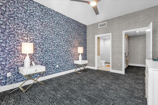 260 S OSCEOLA AVENUE 709, Orlando, FL 32801