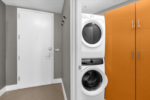 260 S OSCEOLA AVENUE 709, Orlando, FL 32801