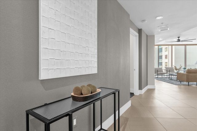 260 S OSCEOLA AVENUE 709, Orlando, FL 32801