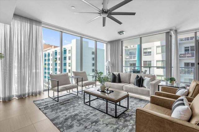 260 S OSCEOLA AVENUE 709, Orlando, FL 32801