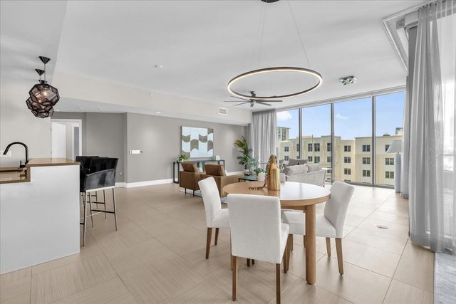 260 S OSCEOLA AVENUE 709, Orlando, FL 32801