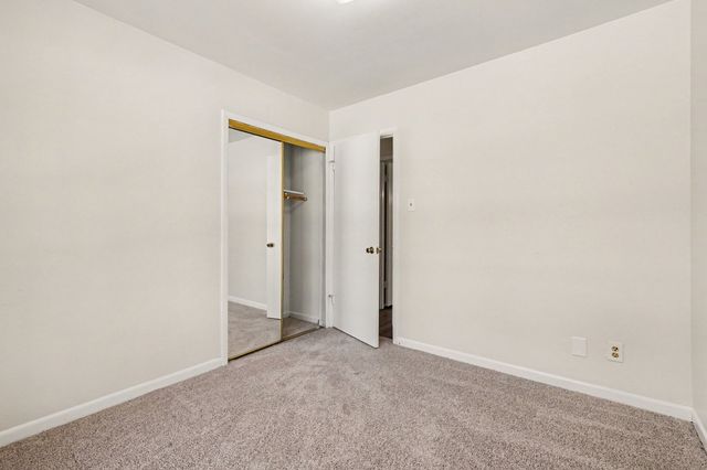 60 Somerset Terrace, Bedford, TX 76022