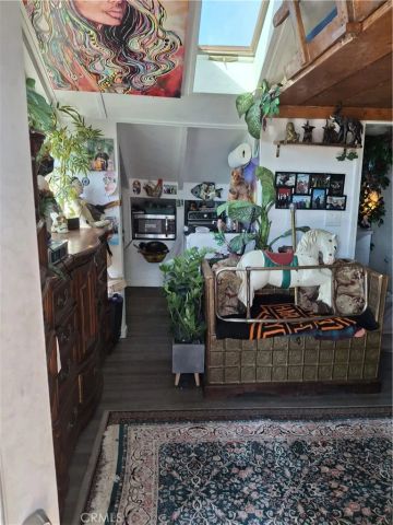 1970 S Coast Hwy 3, Laguna Beach, CA 92651