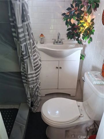 1970 S Coast Hwy 3, Laguna Beach, CA 92651