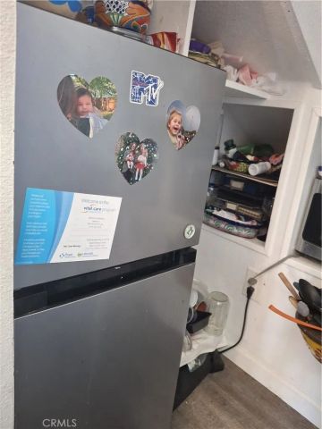 1970 S Coast Hwy 3, Laguna Beach, CA 92651