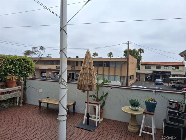 1970 S Coast Hwy 3, Laguna Beach, CA 92651
