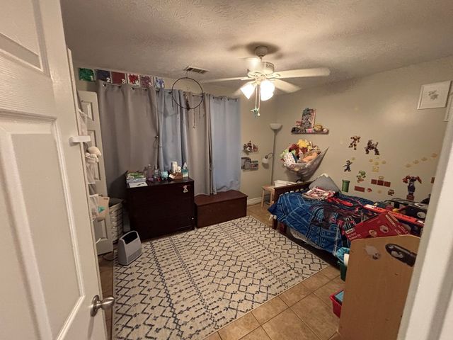 540 W Reynolds Road, Fortson, GA 31808