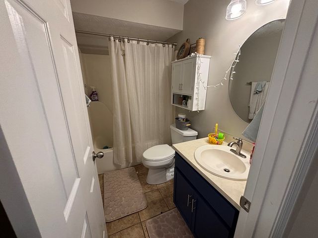 540 W Reynolds Road, Fortson, GA 31808