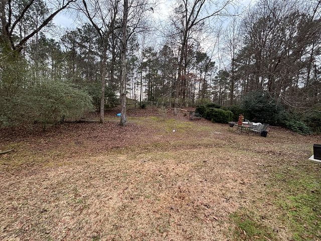 540 W Reynolds Road, Fortson, GA 31808