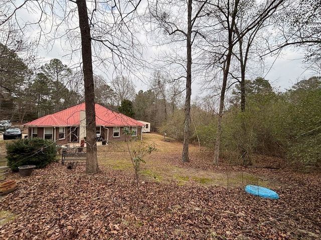 540 W Reynolds Road, Fortson, GA 31808