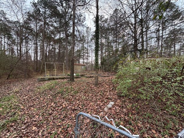 540 W Reynolds Road, Fortson, GA 31808