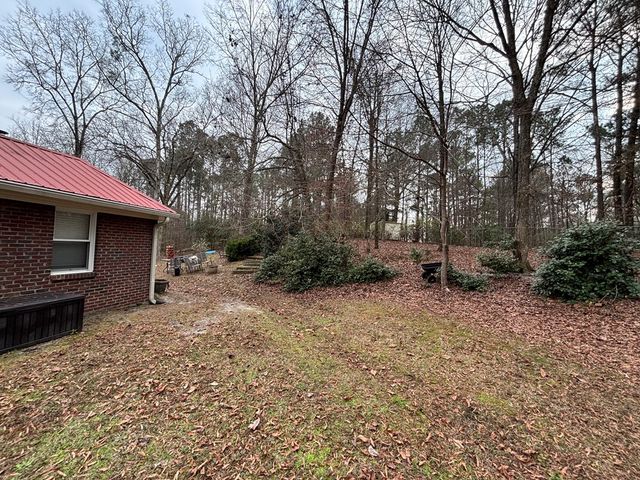 540 W Reynolds Road, Fortson, GA 31808