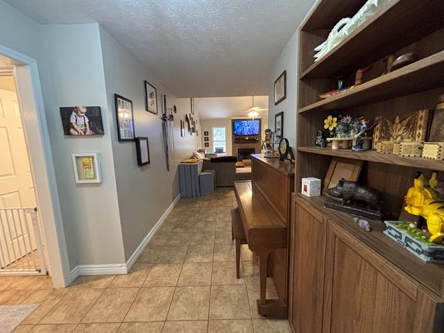 540 W Reynolds Road, Fortson, GA 31808