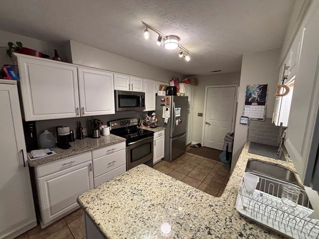 540 W Reynolds Road, Fortson, GA 31808