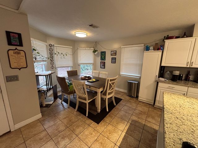 540 W Reynolds Road, Fortson, GA 31808