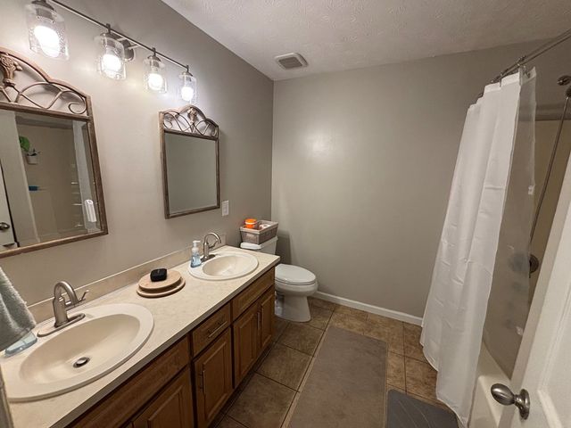 540 W Reynolds Road, Fortson, GA 31808