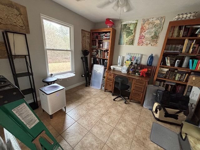 540 W Reynolds Road, Fortson, GA 31808