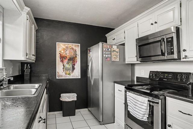 4306 S Olie Avenue, Oklahoma City, OK 73109