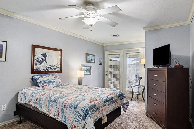 4306 S Olie Avenue, Oklahoma City, OK 73109