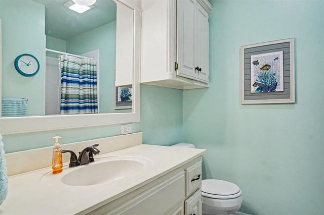 4306 S Olie Avenue, Oklahoma City, OK 73109