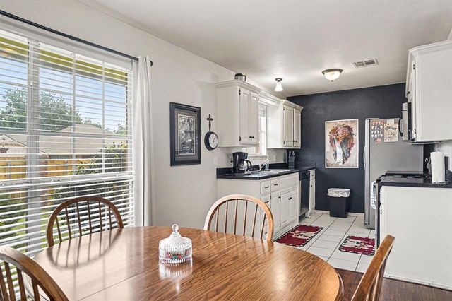 4306 S Olie Avenue, Oklahoma City, OK 73109