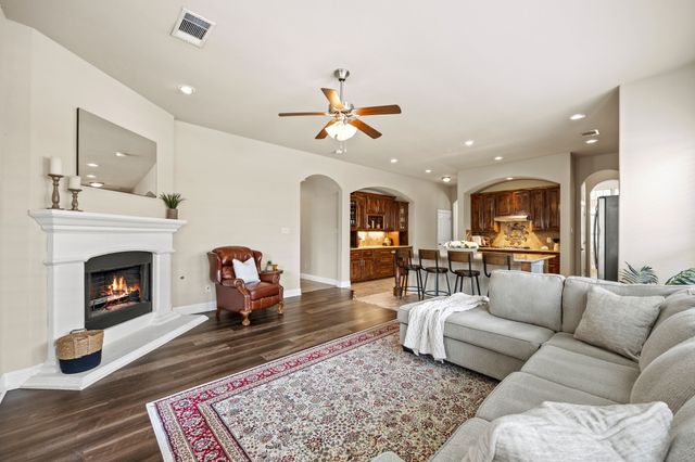 183 Charleston Lane, Fate, TX 75189