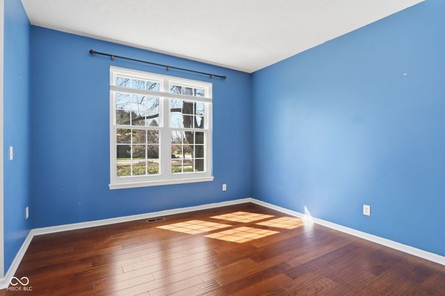 5250 Ivy Hill Drive, Carmel, IN 46033