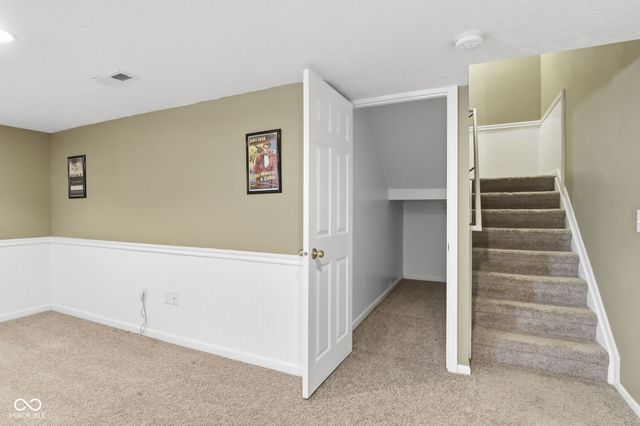 5250 Ivy Hill Drive, Carmel, IN 46033