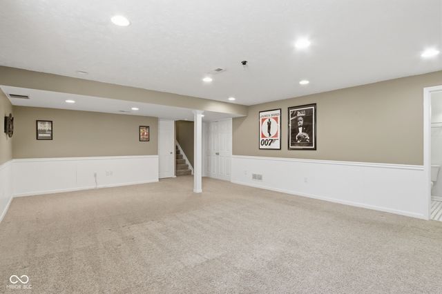 5250 Ivy Hill Drive, Carmel, IN 46033