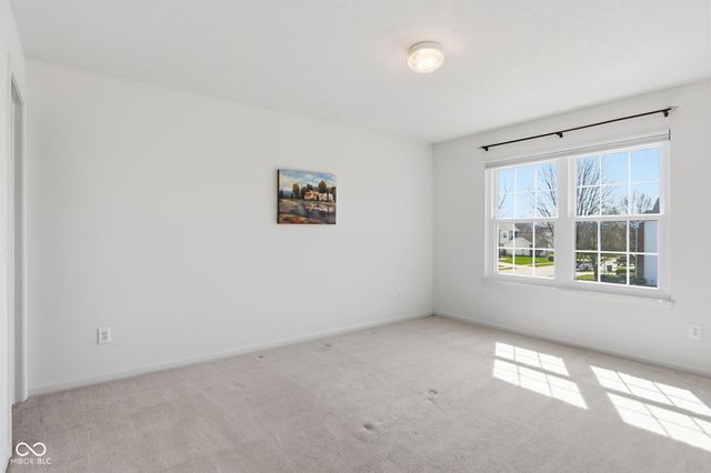 5250 Ivy Hill Drive, Carmel, IN 46033