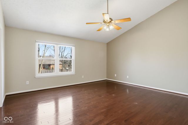 5250 Ivy Hill Drive, Carmel, IN 46033