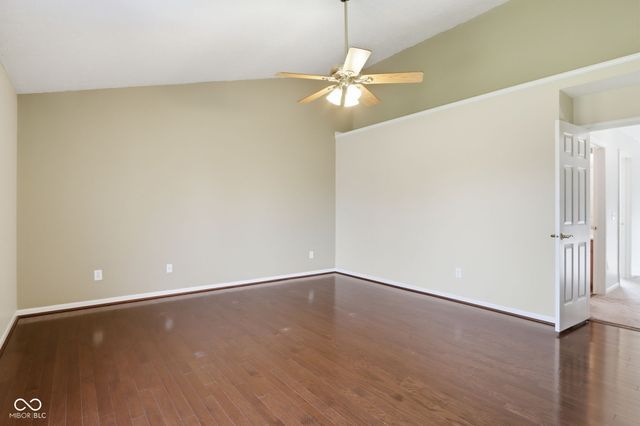 5250 Ivy Hill Drive, Carmel, IN 46033