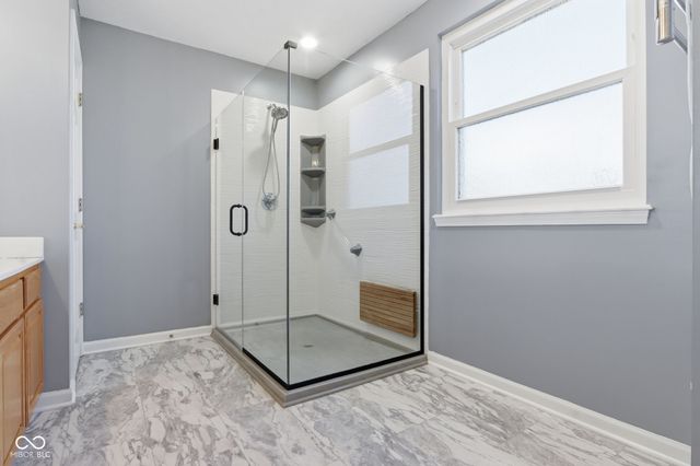 5250 Ivy Hill Drive, Carmel, IN 46033