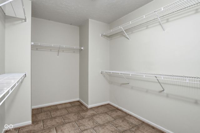 5250 Ivy Hill Drive, Carmel, IN 46033