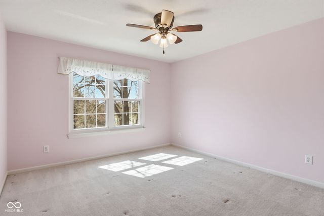 5250 Ivy Hill Drive, Carmel, IN 46033