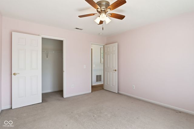 5250 Ivy Hill Drive, Carmel, IN 46033