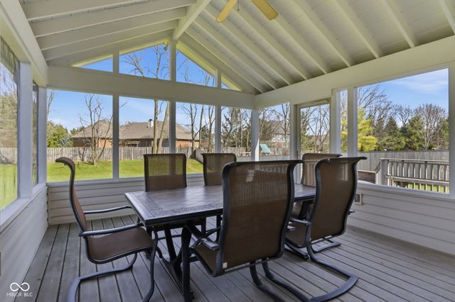 5250 Ivy Hill Drive, Carmel, IN 46033