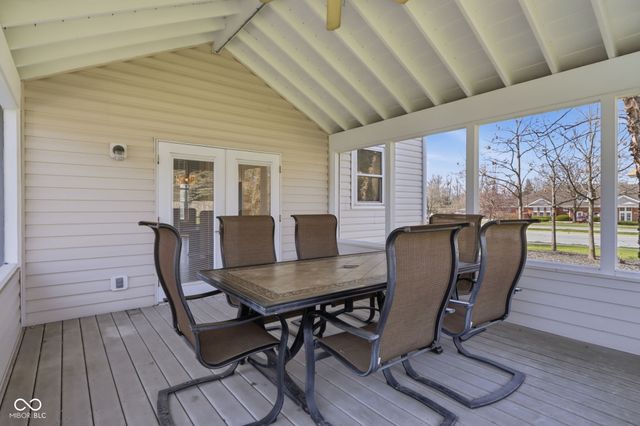 5250 Ivy Hill Drive, Carmel, IN 46033