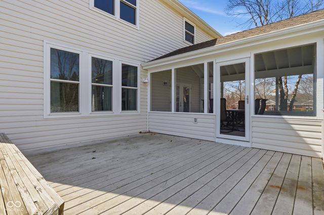 5250 Ivy Hill Drive, Carmel, IN 46033