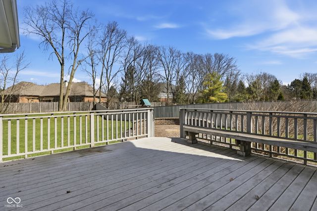 5250 Ivy Hill Drive, Carmel, IN 46033